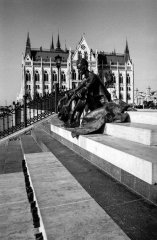 Budapest 2023_14.jpg